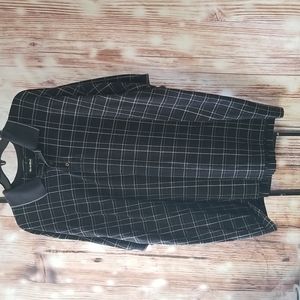 Bolle Golf Men's Shirt Size Large